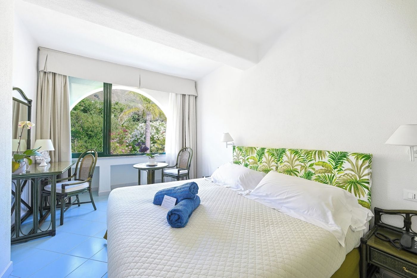 expedia-3166199-25