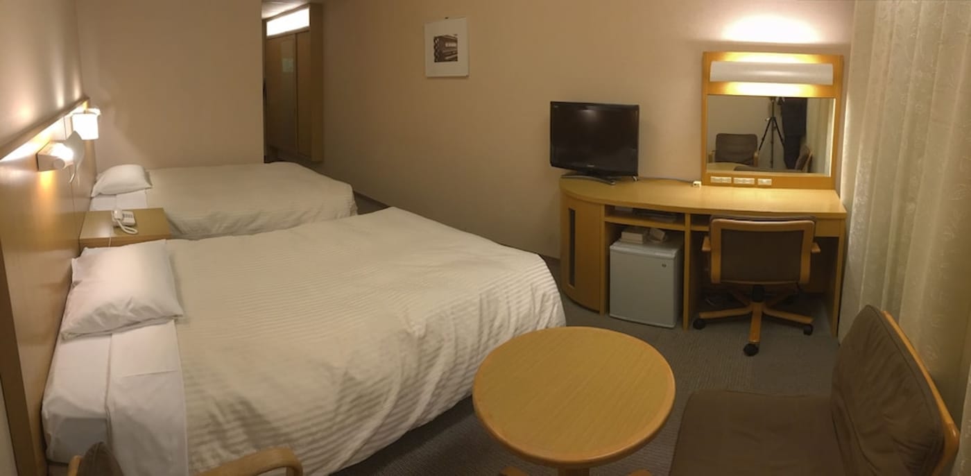 expedia-3164779-10