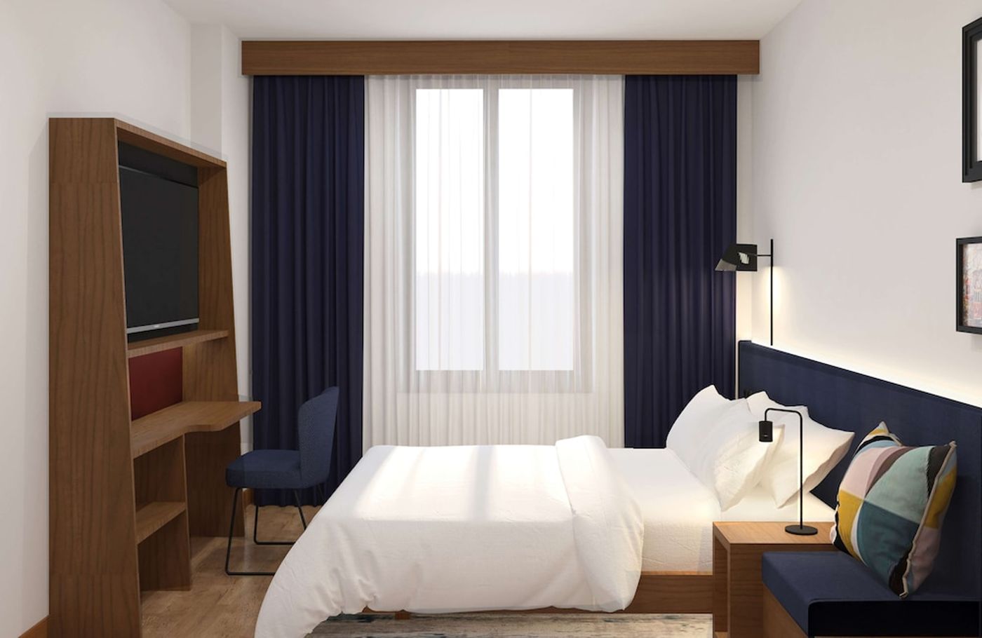 expedia-3158206-25