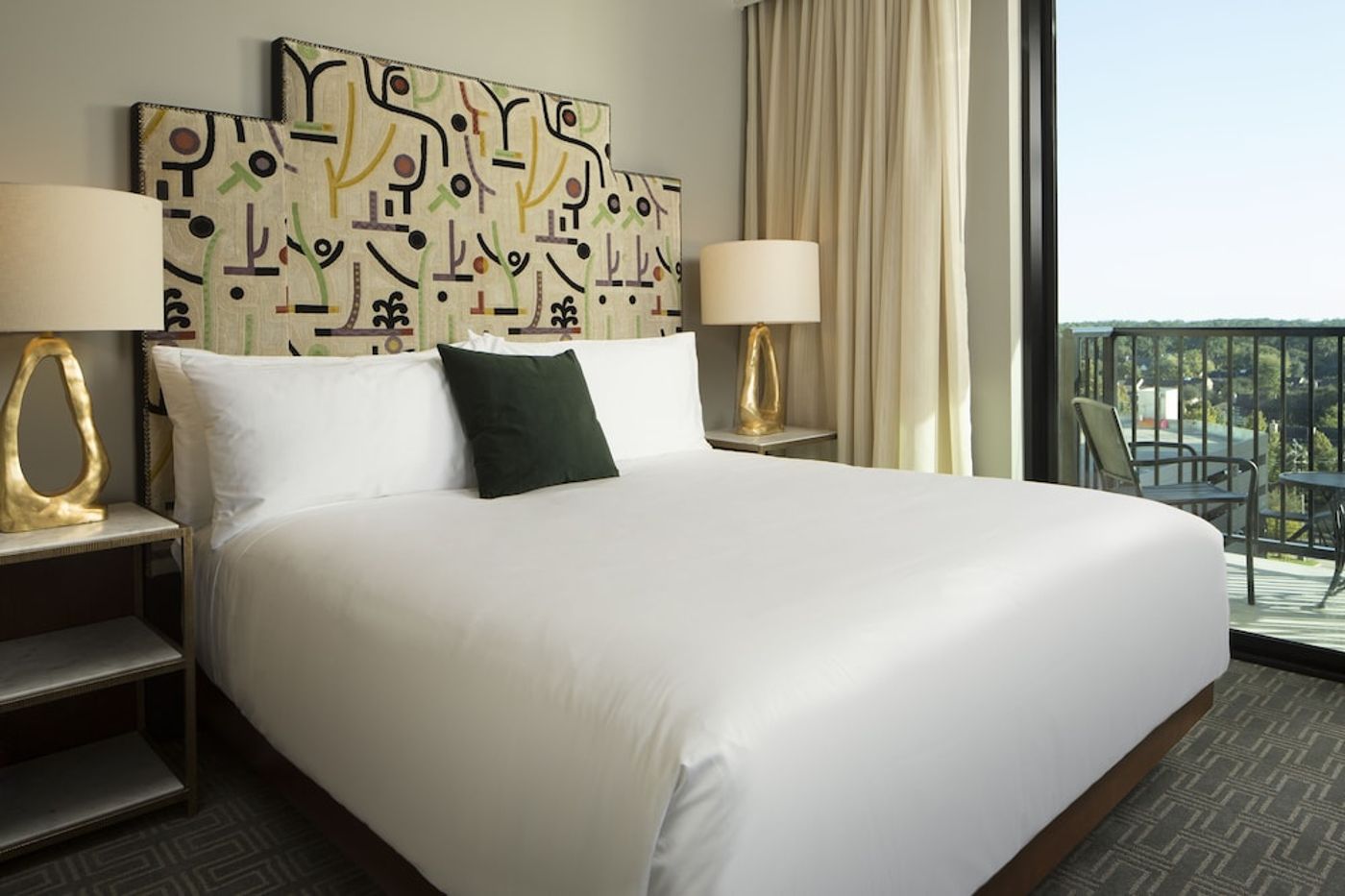 expedia-3158046-14