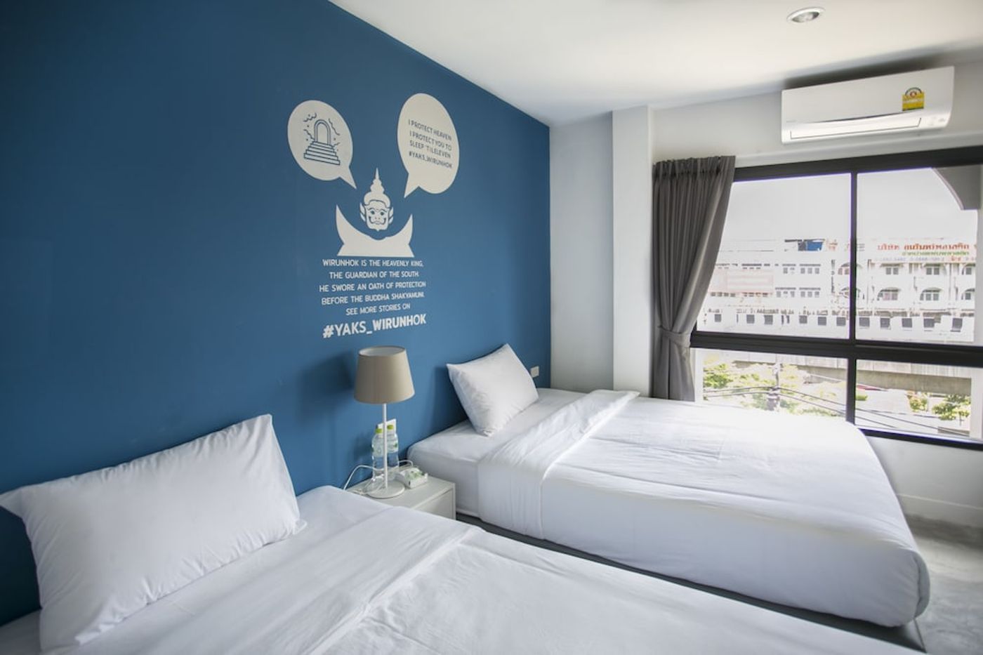 expedia-3160174-12