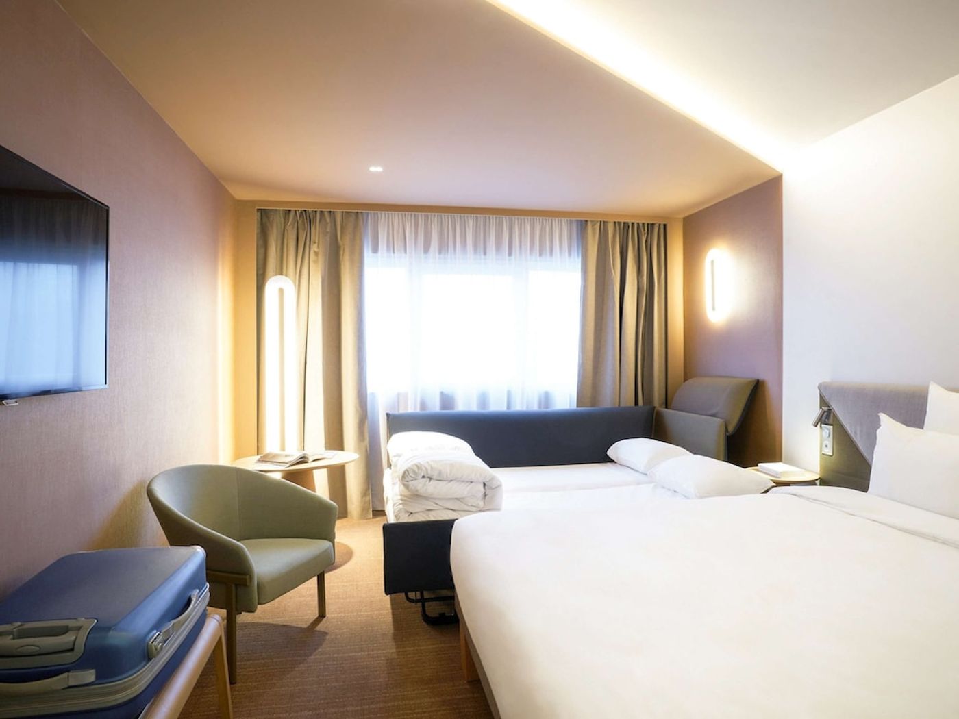 expedia-3162670-25