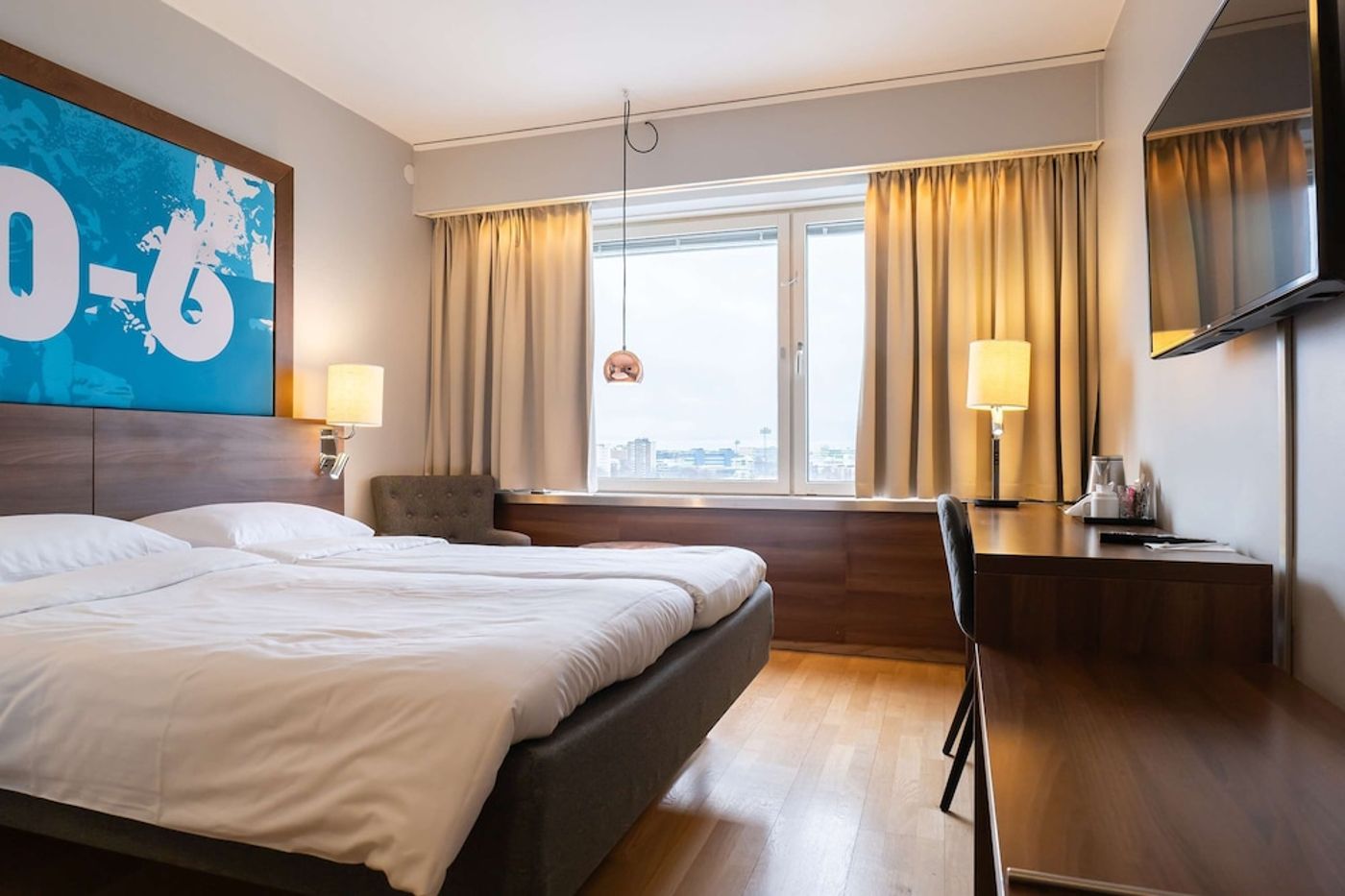 expedia-3165556-30
