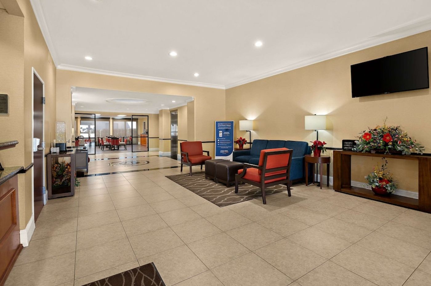 expedia-3165969-7