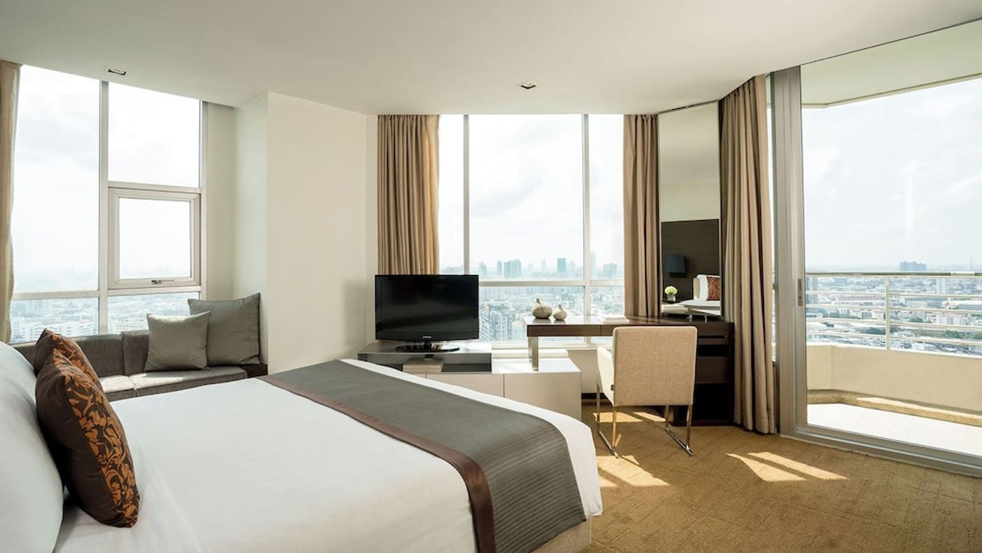expedia-3165157-21