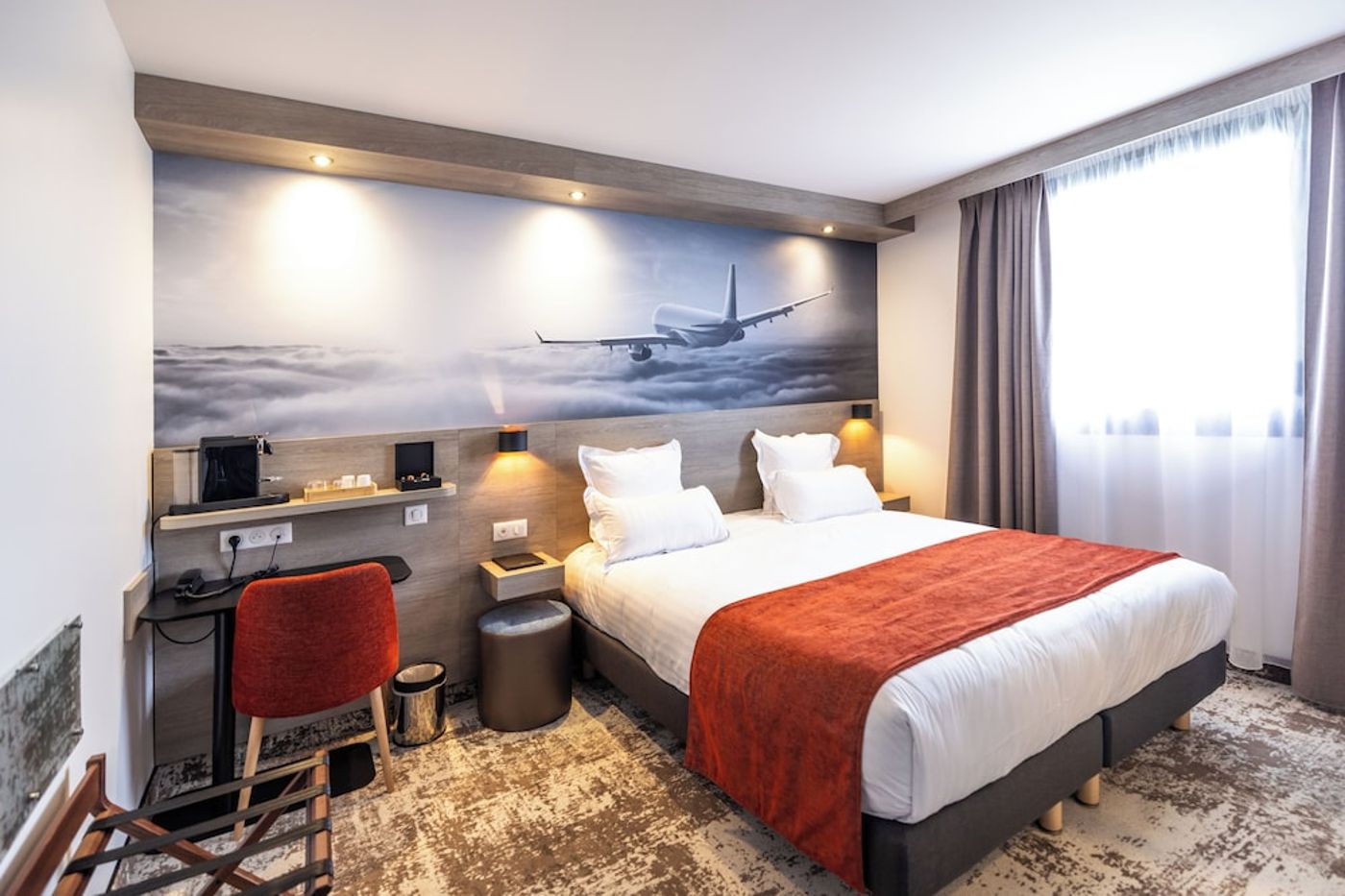 expedia-3159752-28