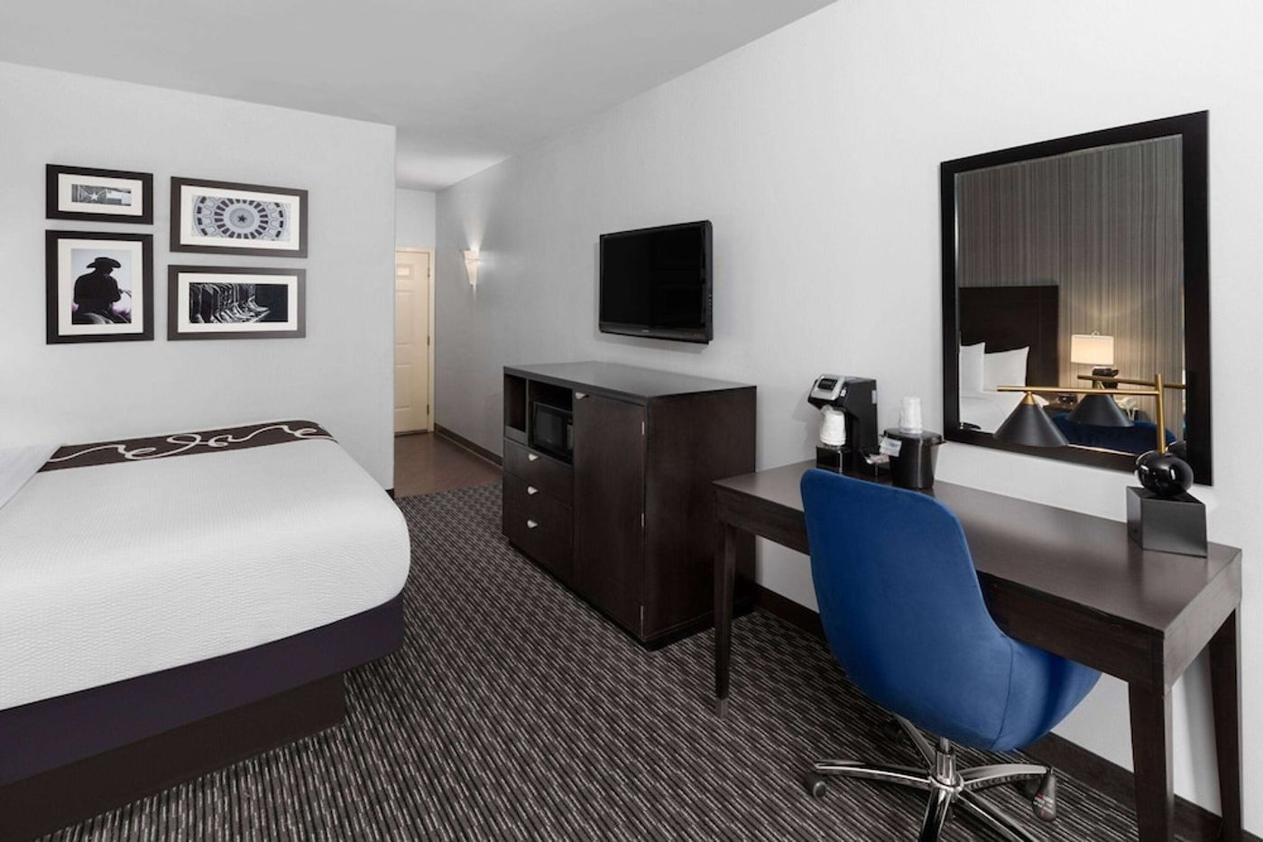 expedia-3160180-13