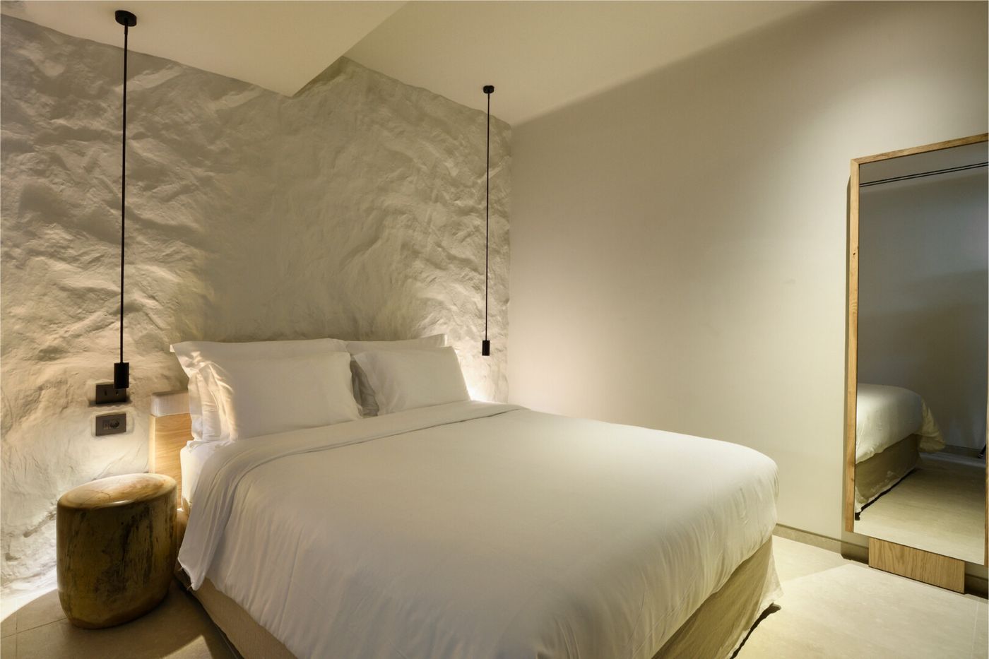 Radisson Blu Zaffron Resort