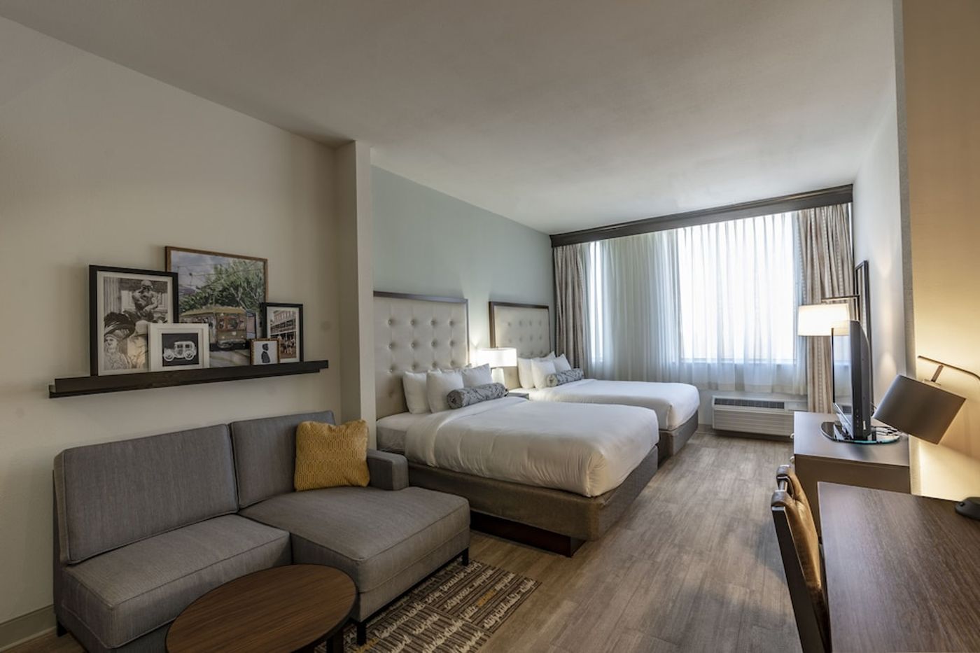 expedia-3159541-16