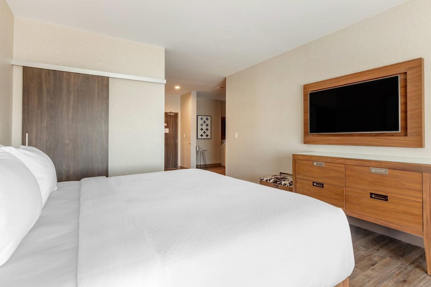expedia-3159179-27