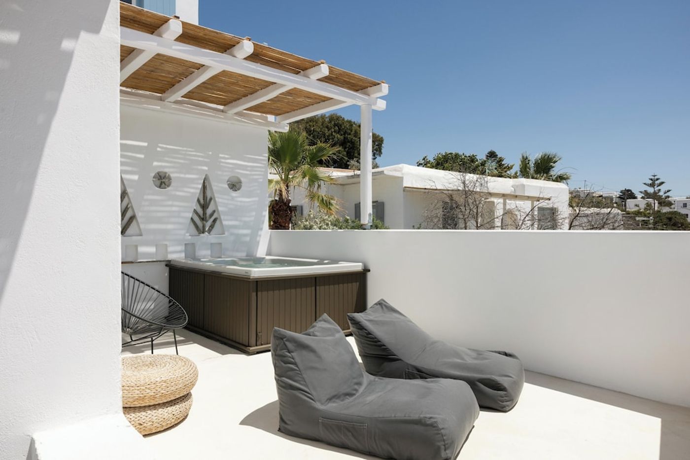 expedia-3156324-3