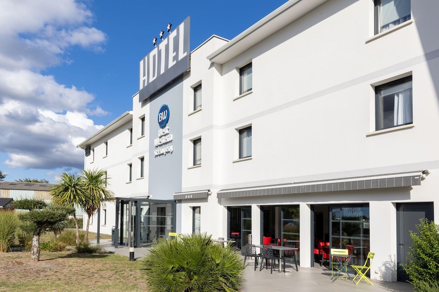expedia-3159752-4