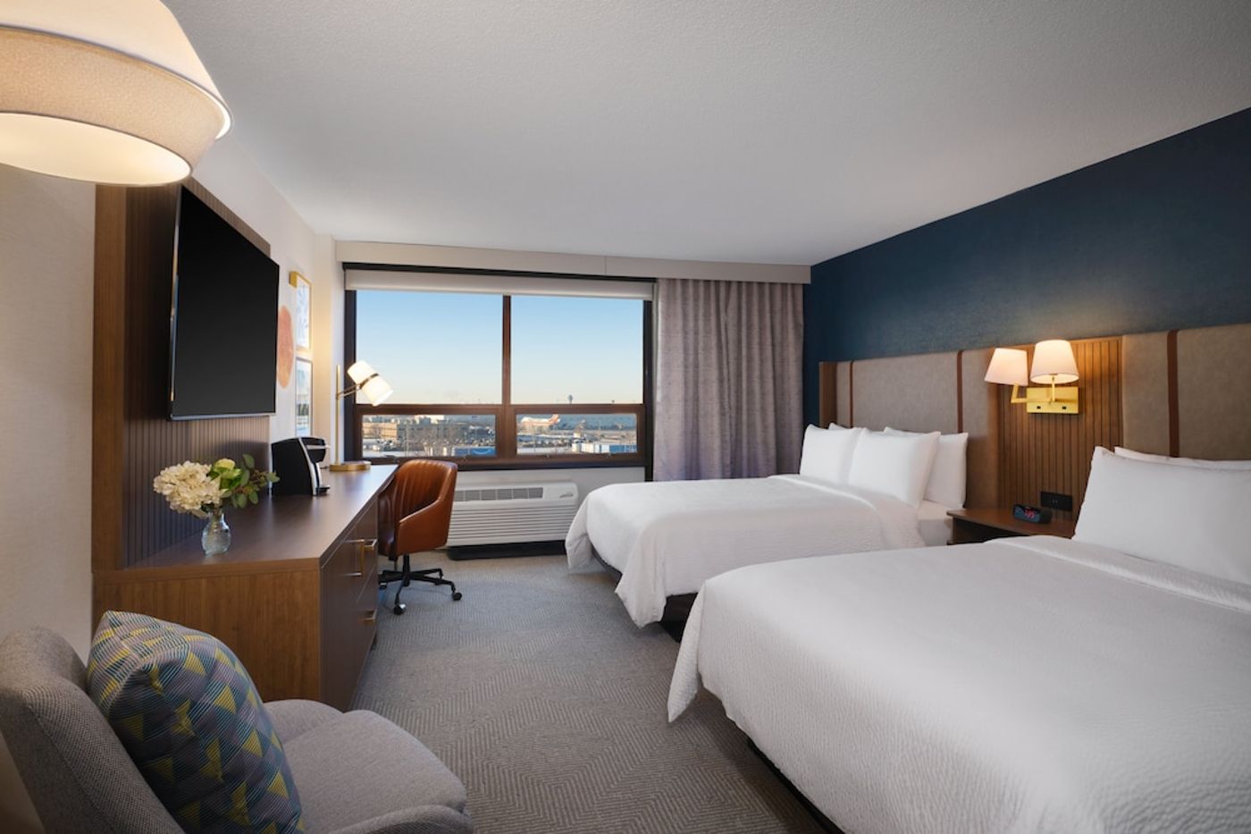 expedia-3158773-19