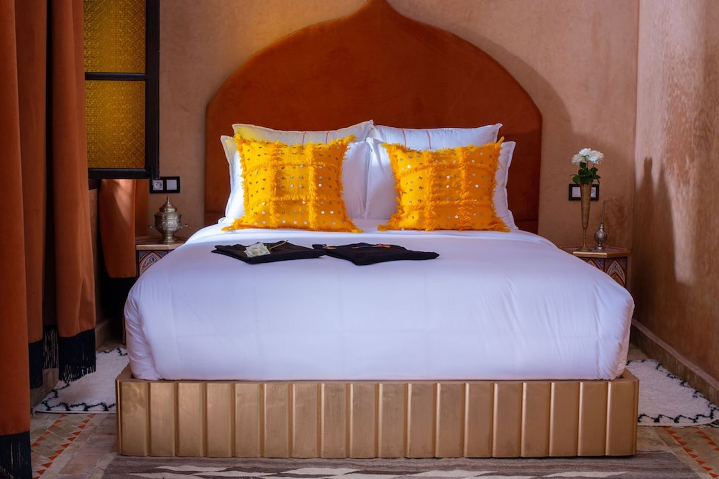expedia-3166602-6
