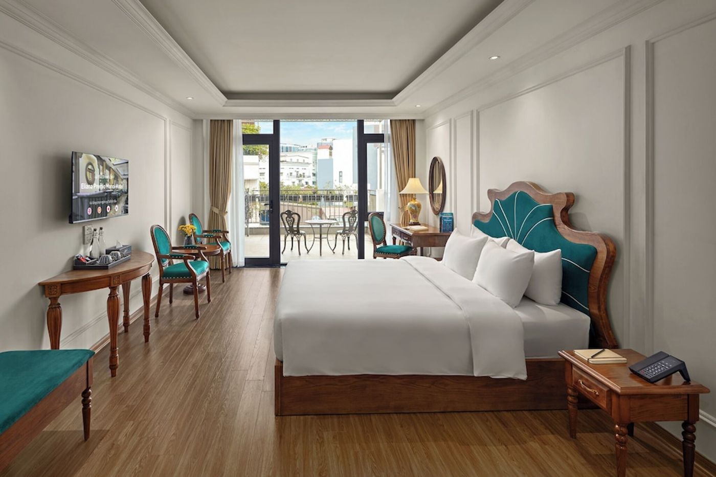 expedia-3163064-10