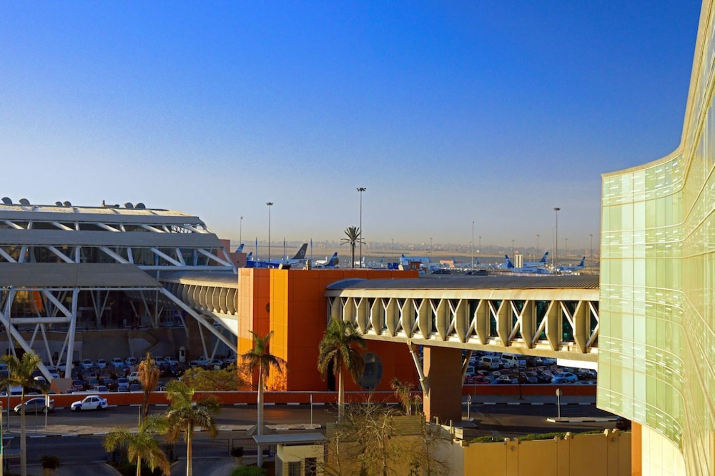 expedia-3159762-17