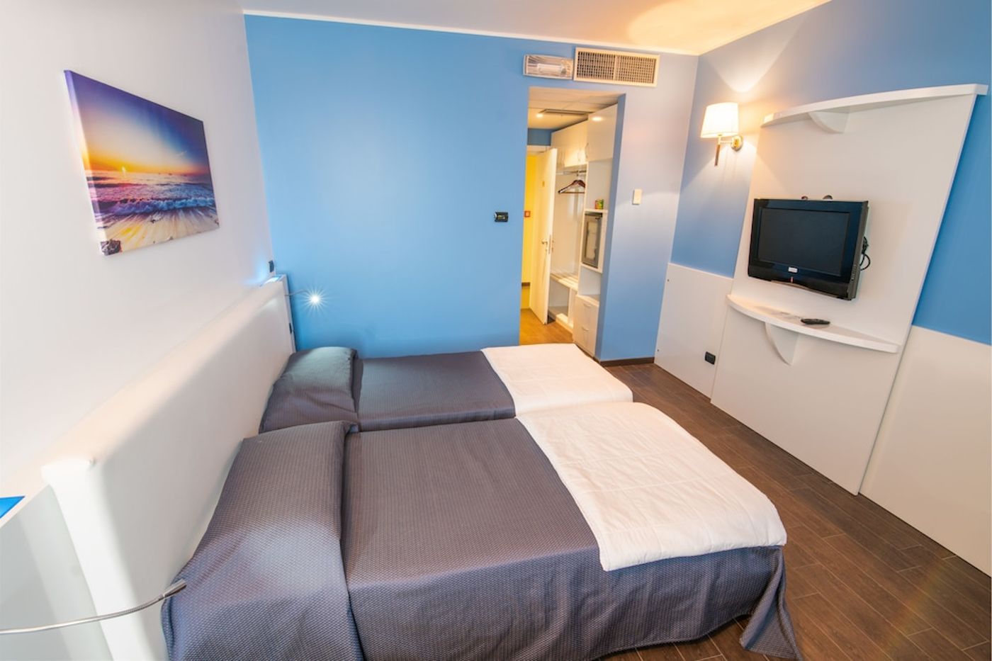 expedia-3163587-9