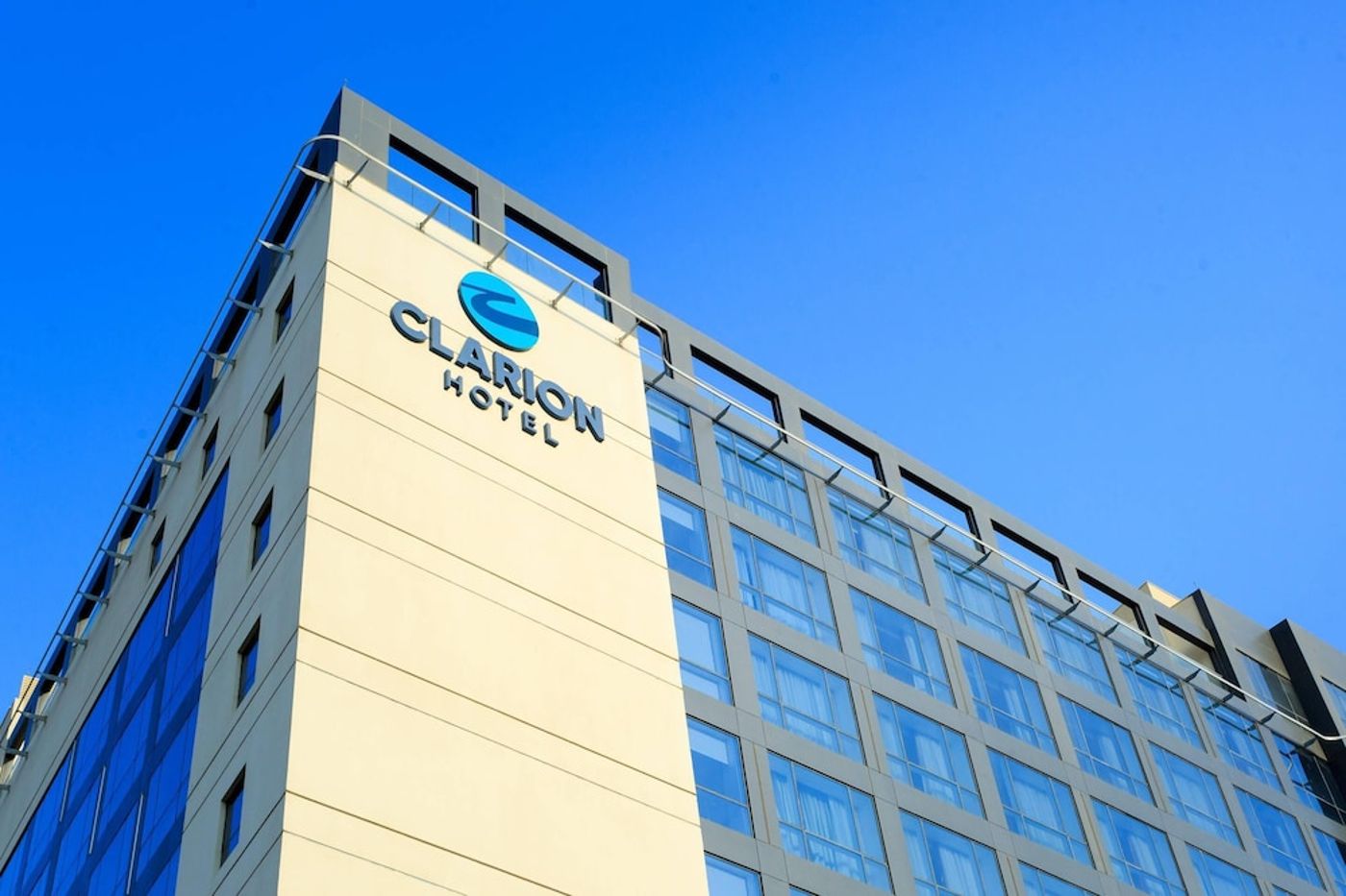 expedia-3159841-11