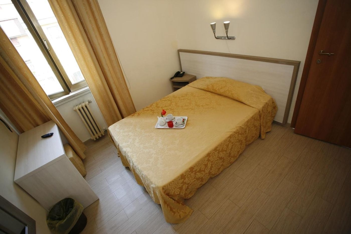 expedia-3163544-17