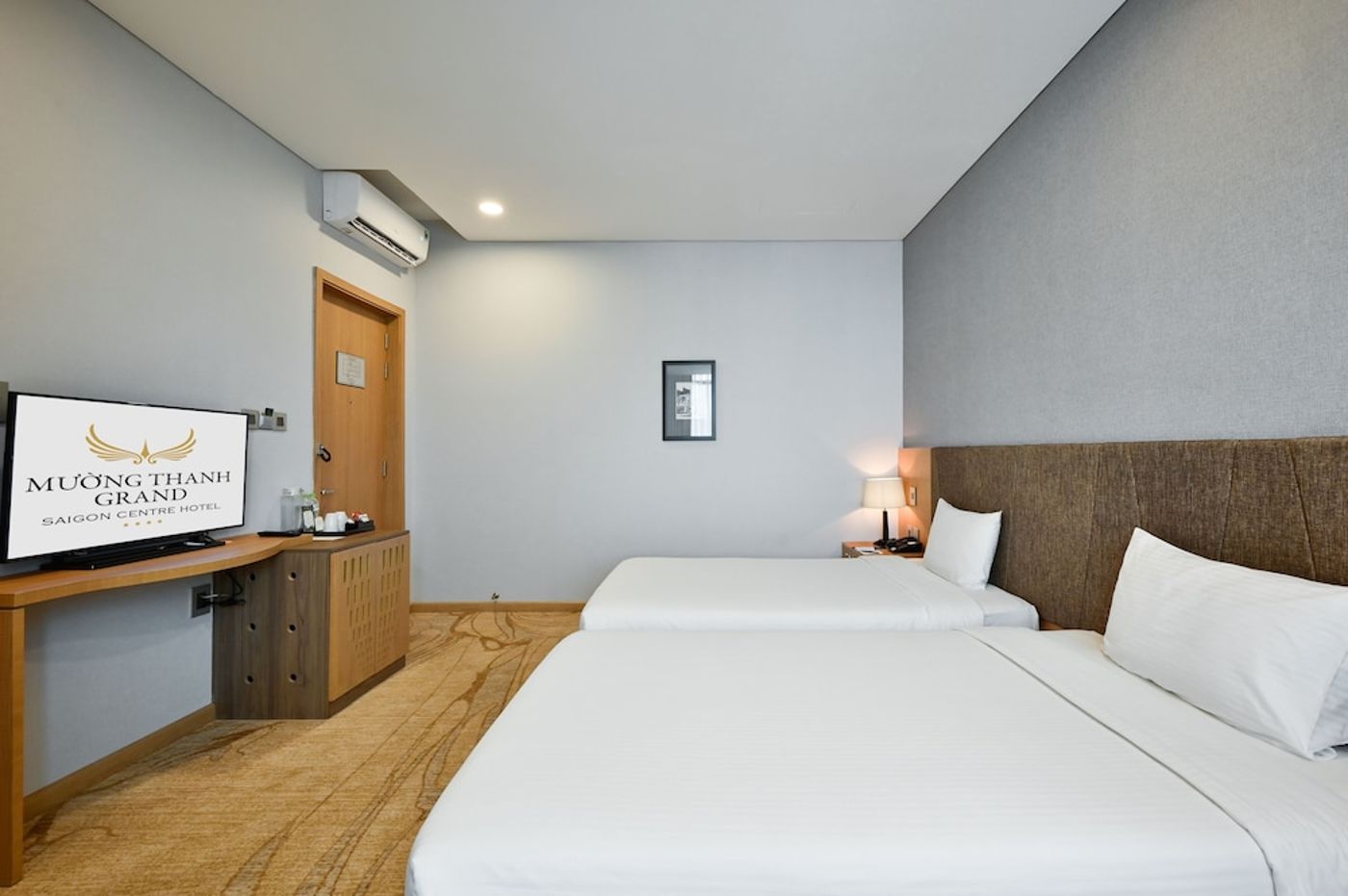 expedia-3163150-30