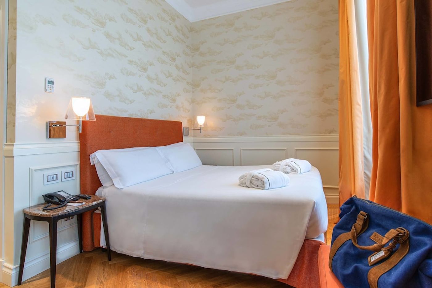 expedia-3163289-30
