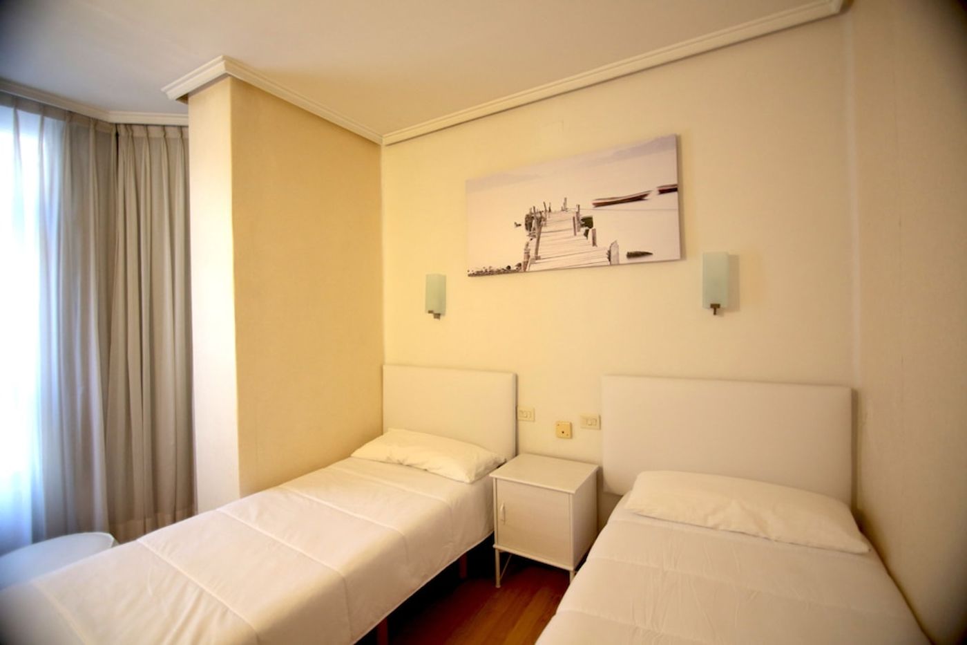 expedia-3164681-13
