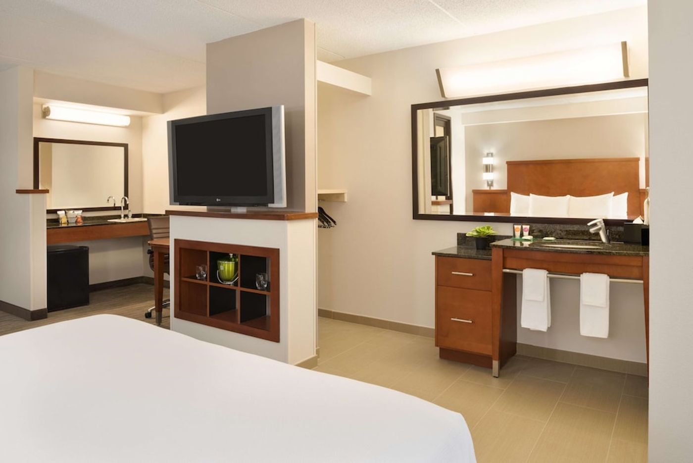 expedia-3158807-13