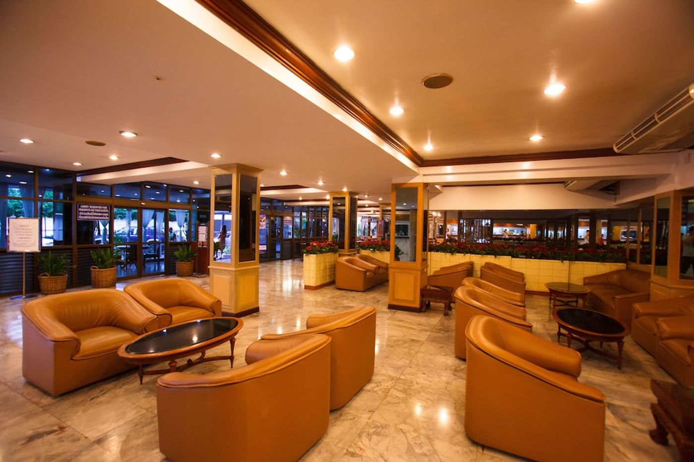 expedia-3159734-8