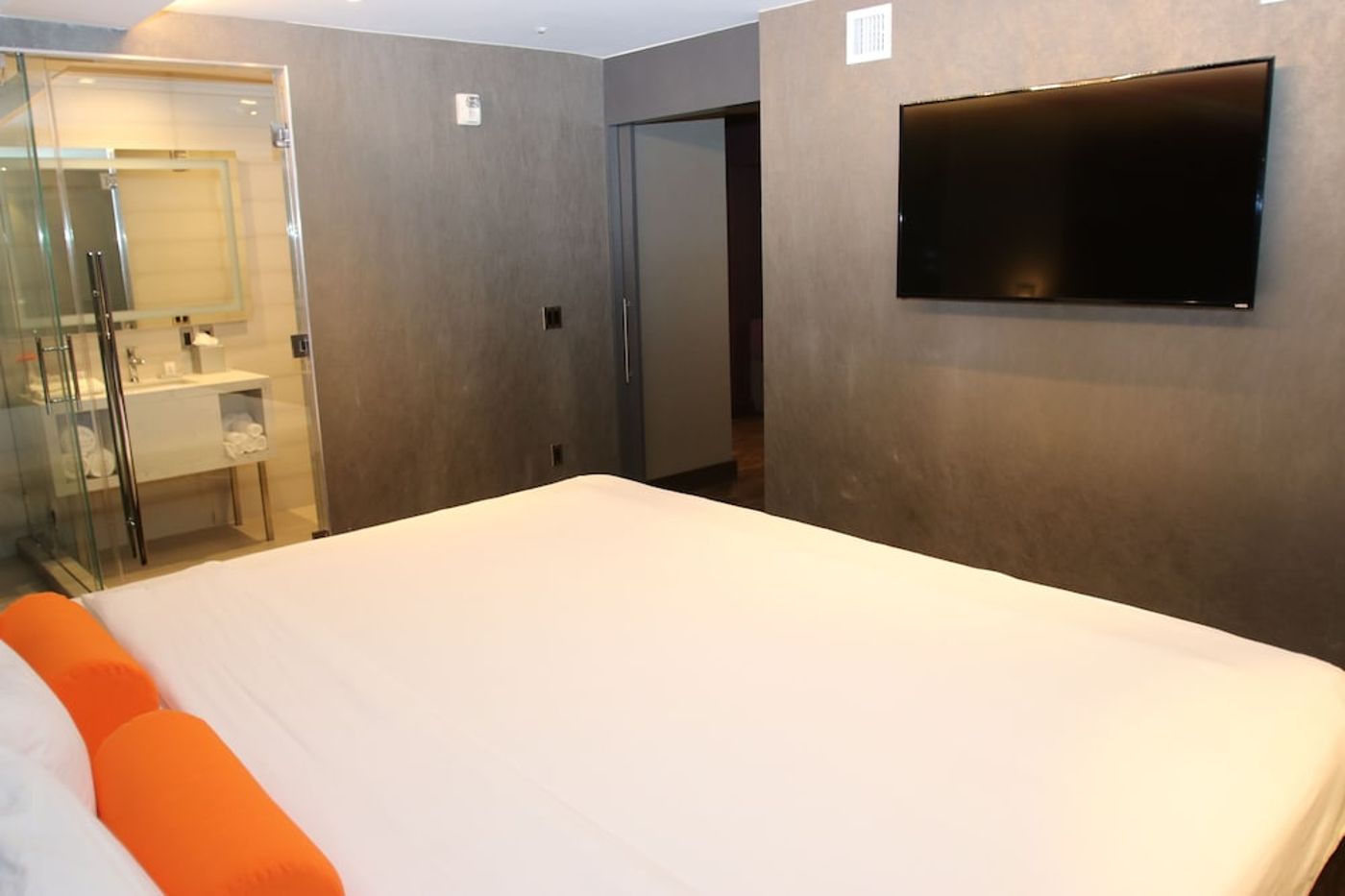 expedia-3158715-27