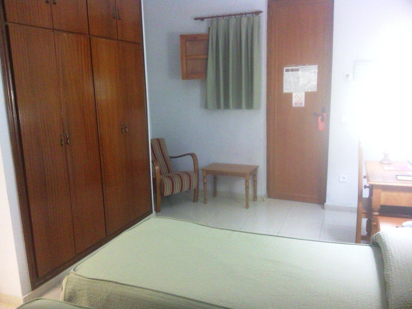 expedia-3162738-12