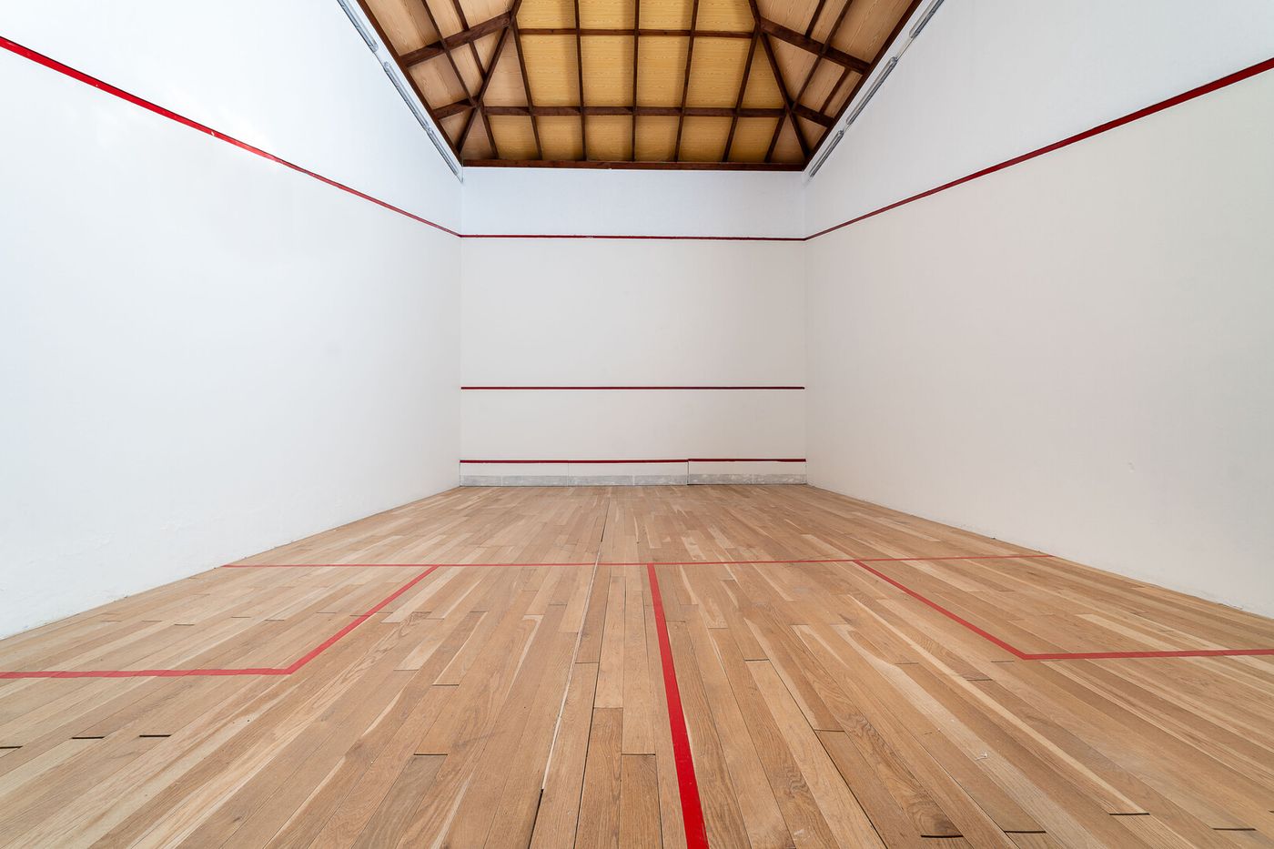 12.05.26 Arena Suite