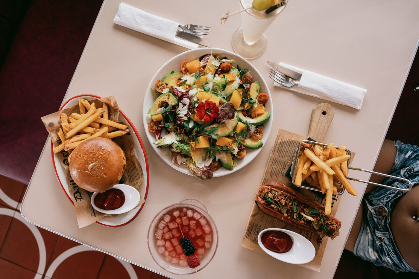 19.02.26 Romeo's Ibiza