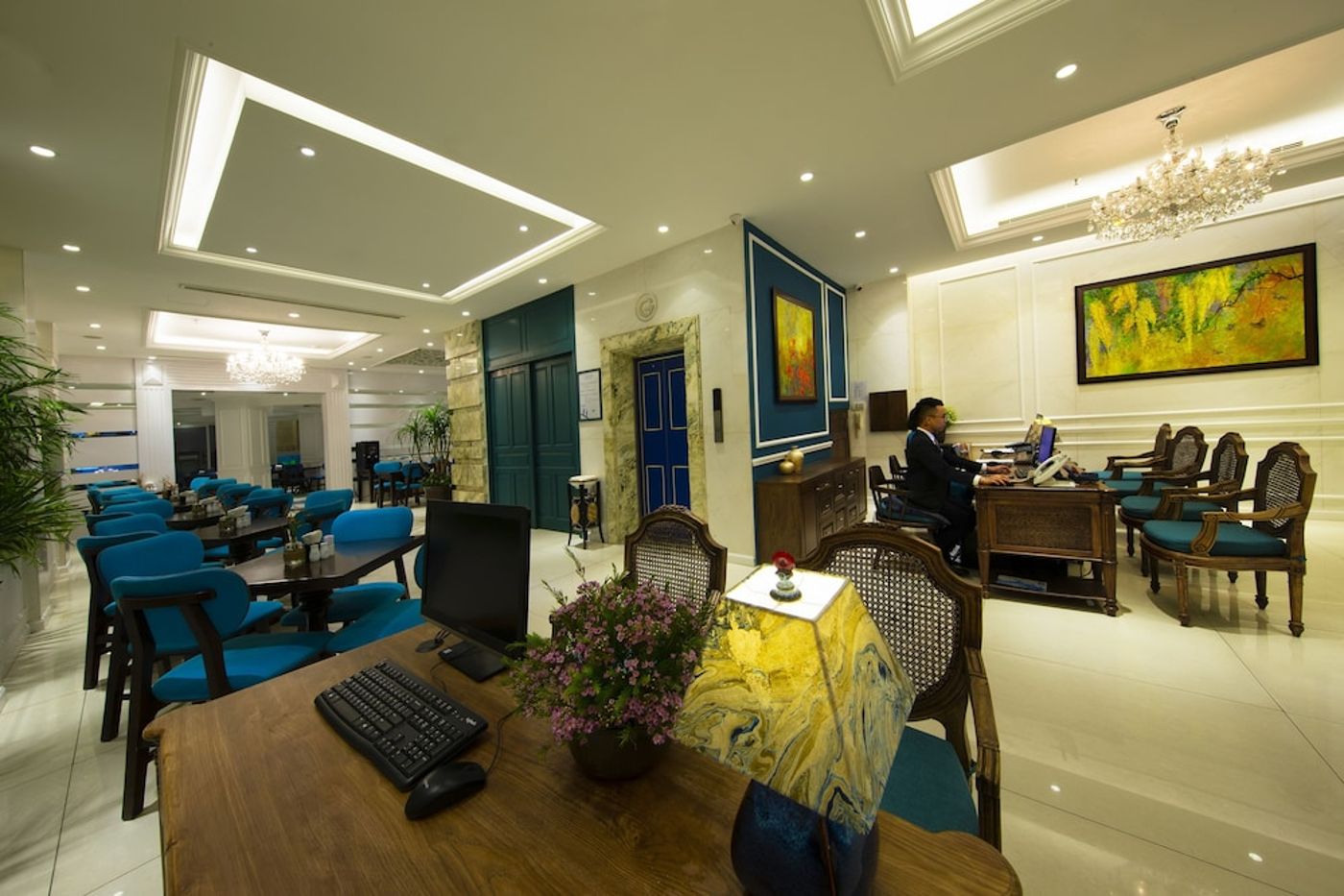 expedia-3165196-9