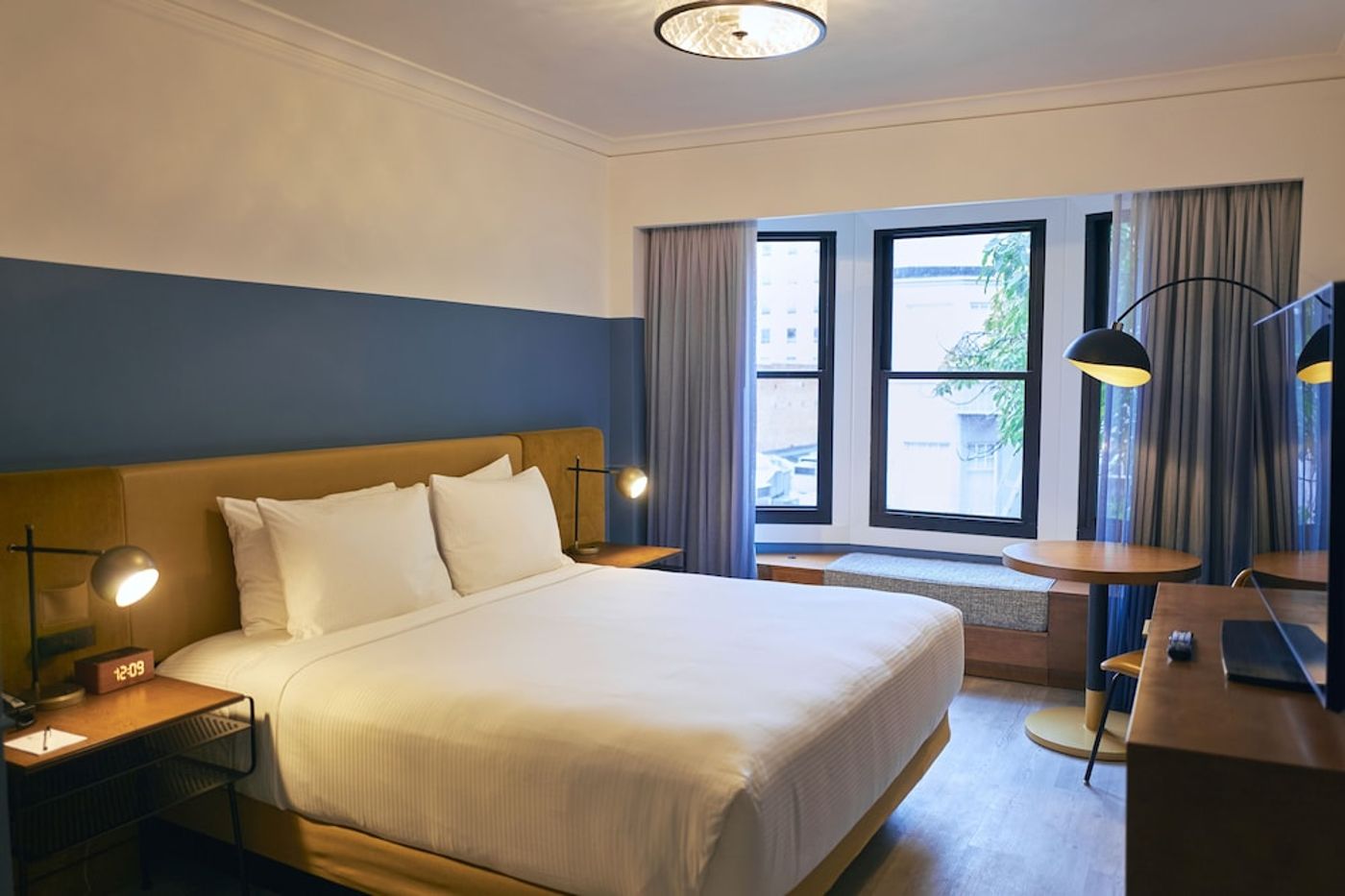 expedia-3159628-5