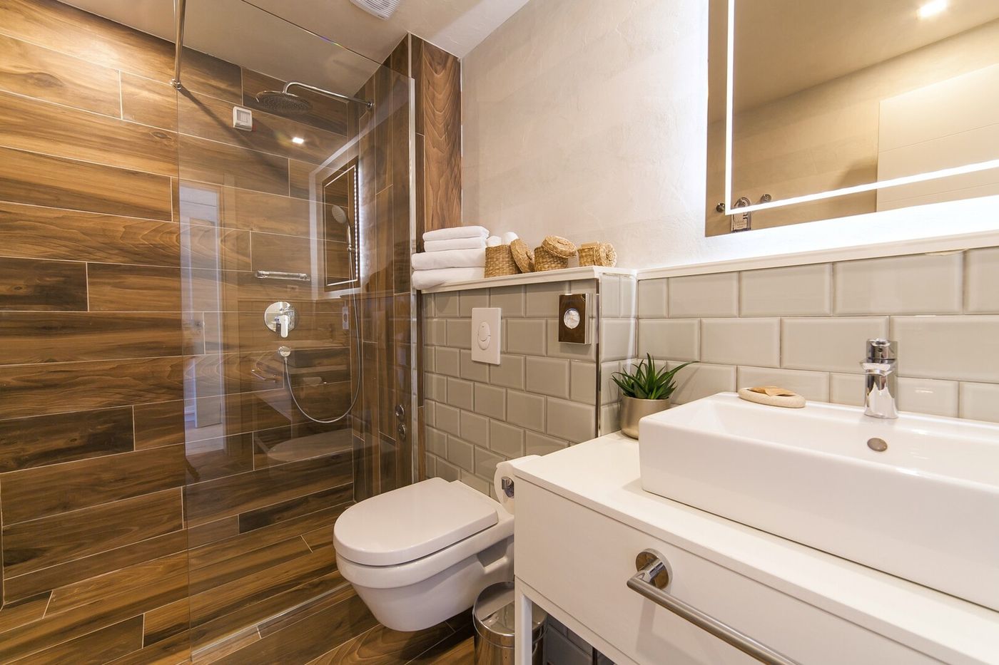 Casa del Mare Amfora 19.01.26