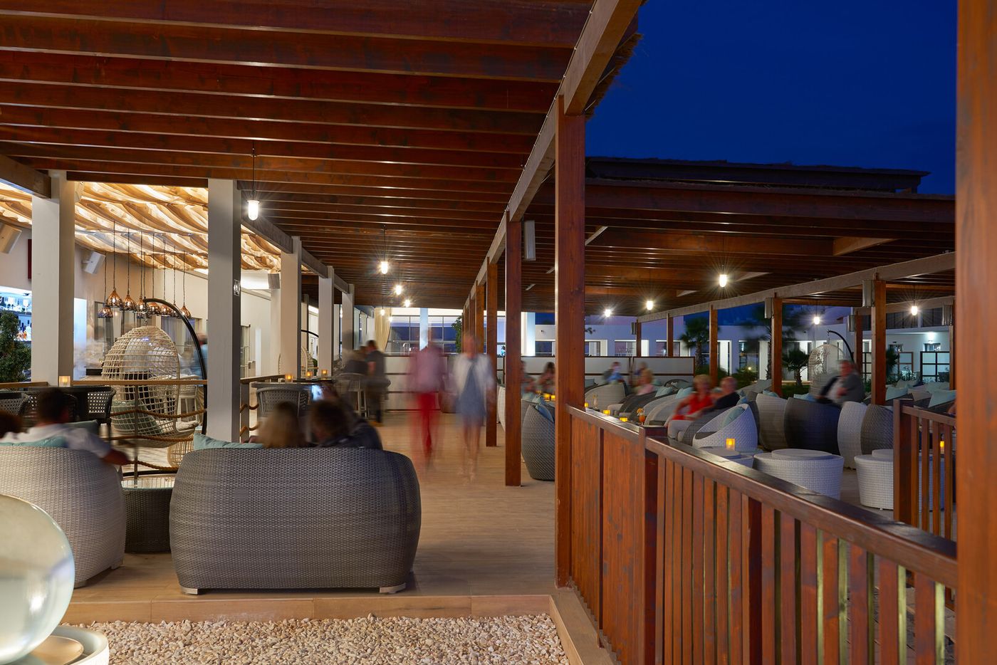 19.02.26 Melia Laguna Beach