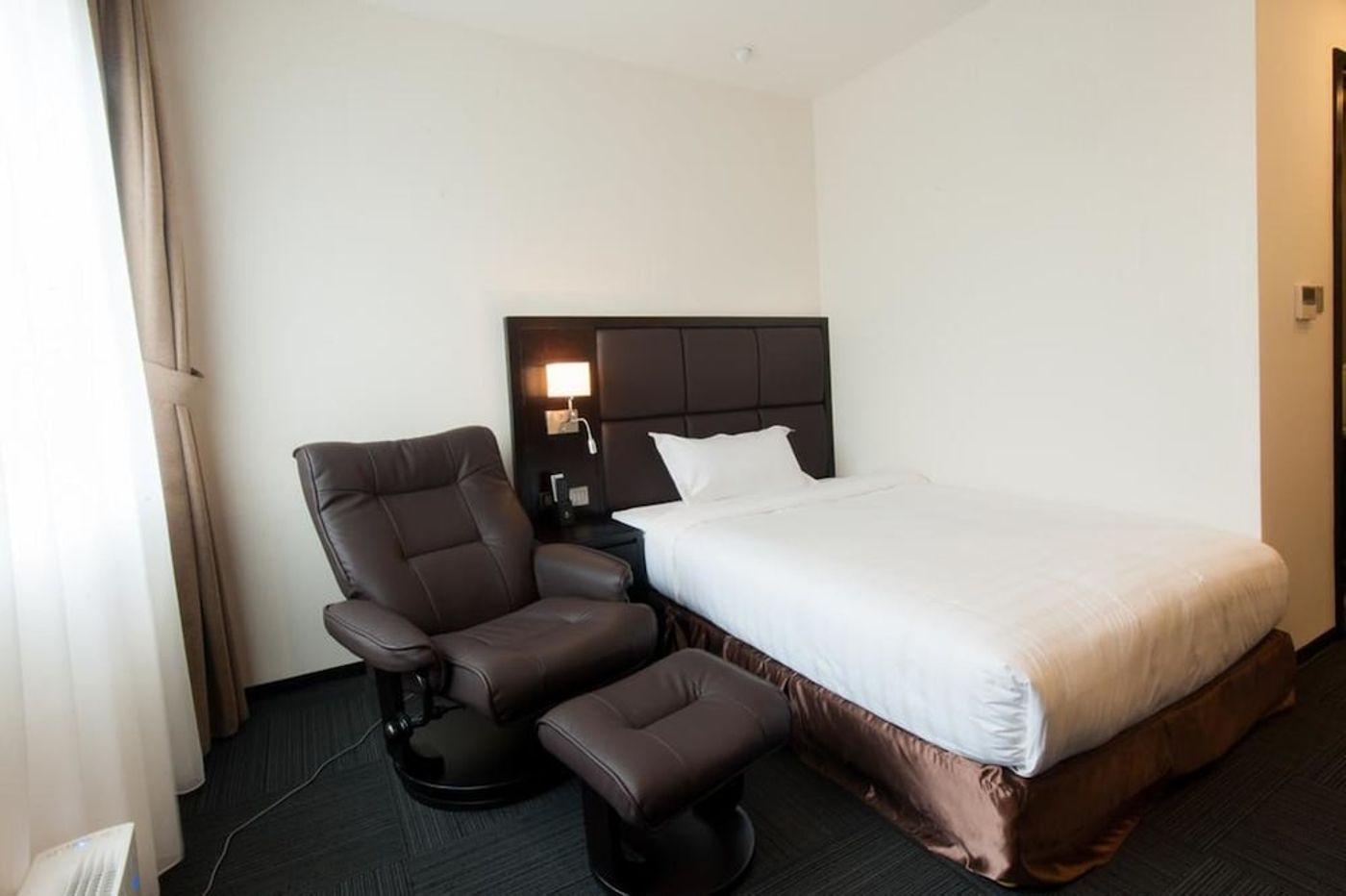 expedia-3163090-9