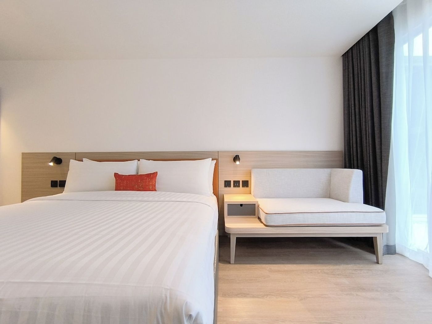 expedia-3165614-4