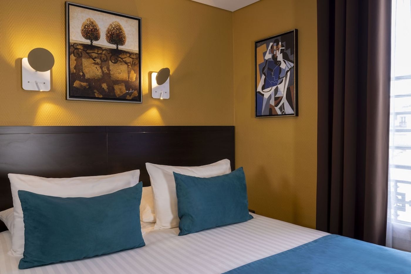 expedia-3165109-15