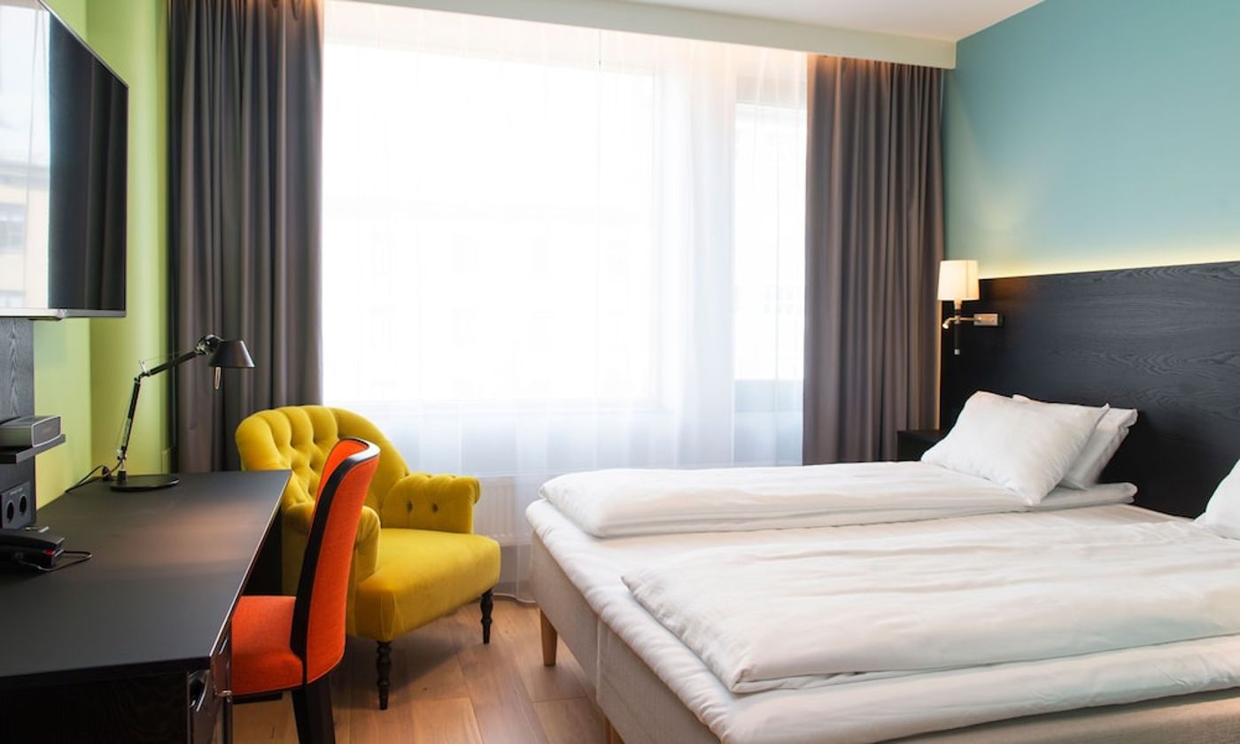 expedia-3156681-6
