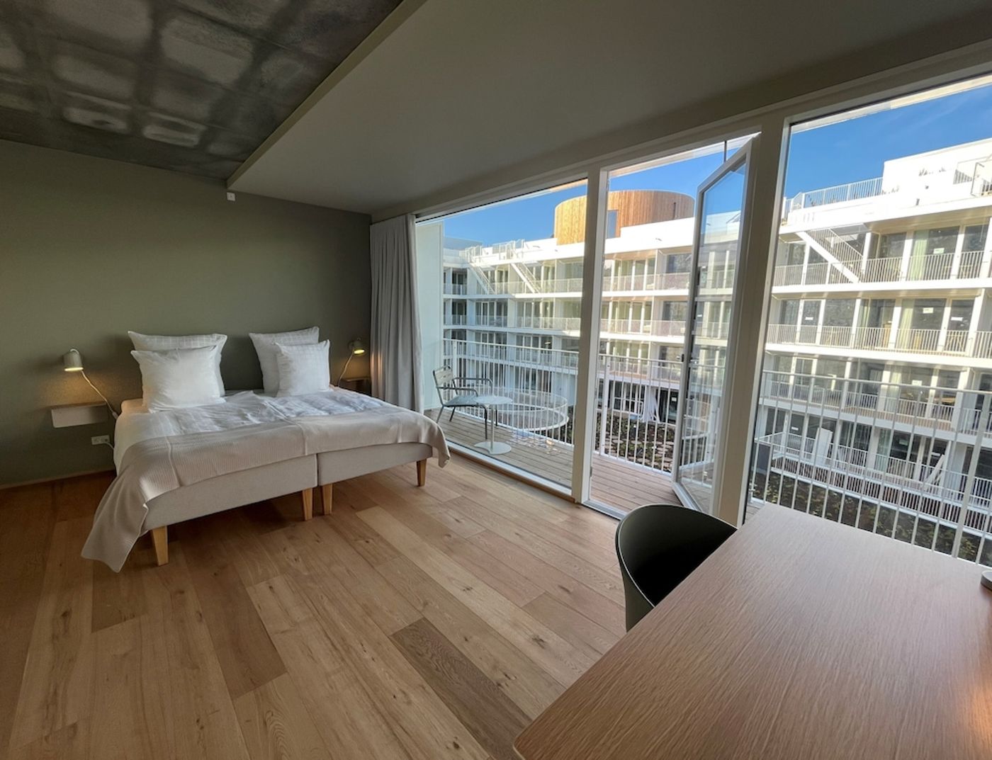 expedia-3160444-23