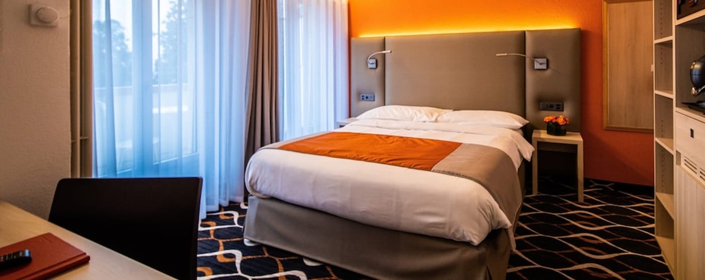 expedia-279798-22