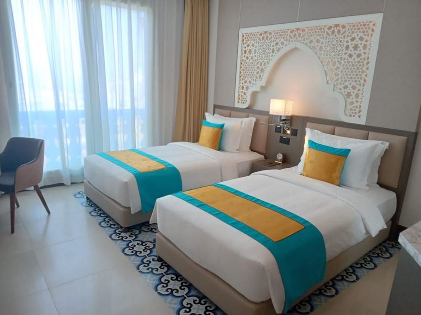 expedia-3160575-6