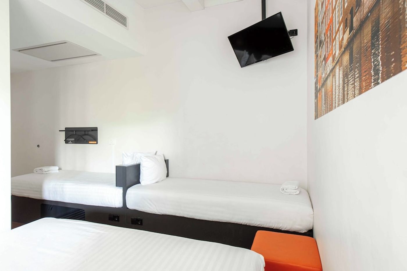 expedia-3164649-19