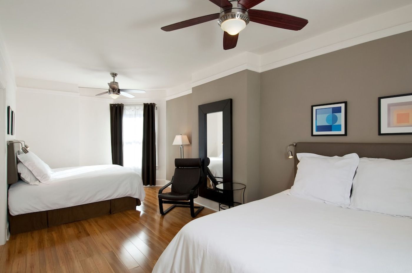 expedia-3159639-24