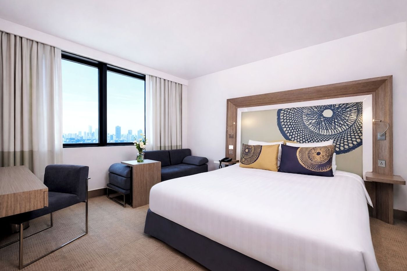 expedia-3164981-8