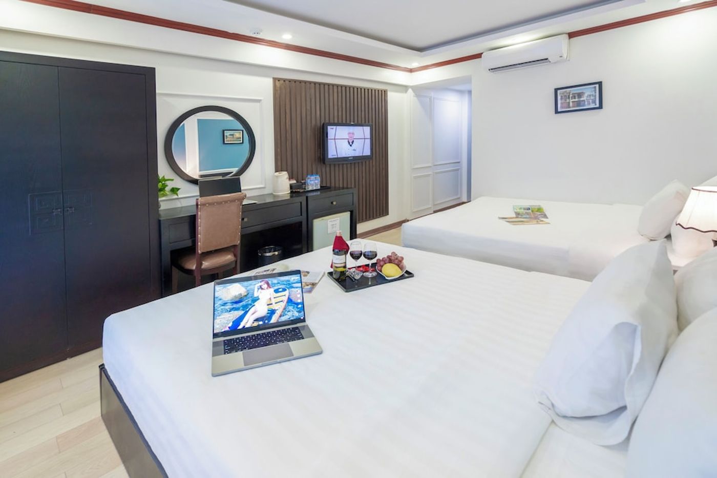 expedia-3163110-17