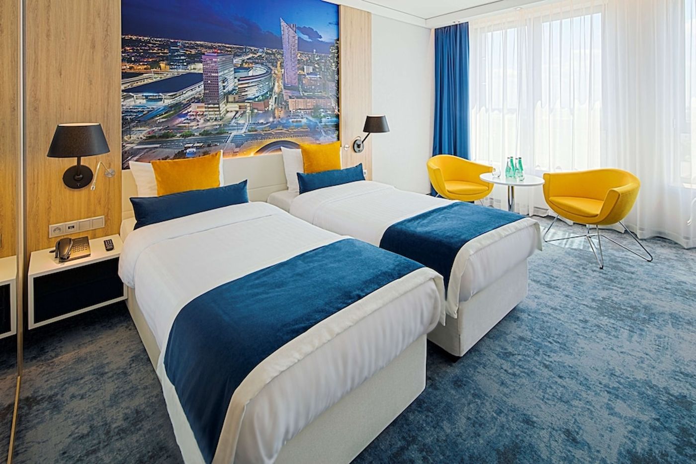 expedia-3165283-13