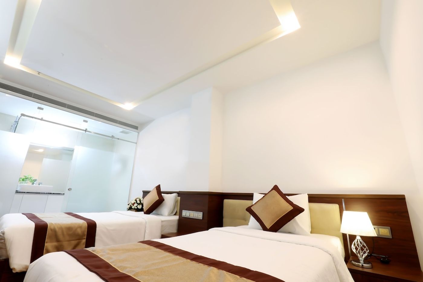 expedia-3163129-23