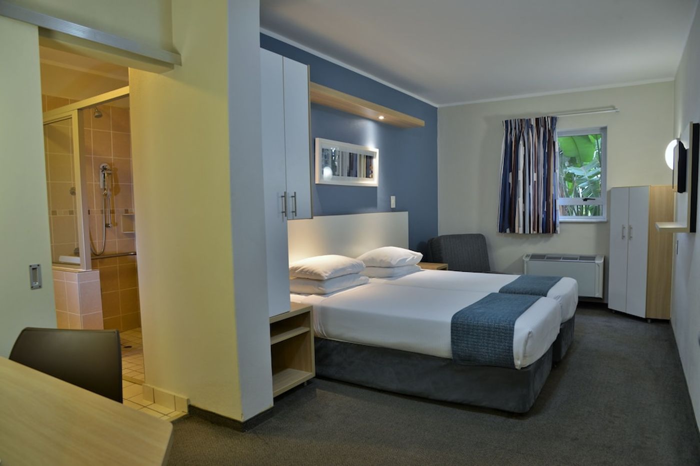 expedia-3165925-10